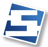 Sedona Logo